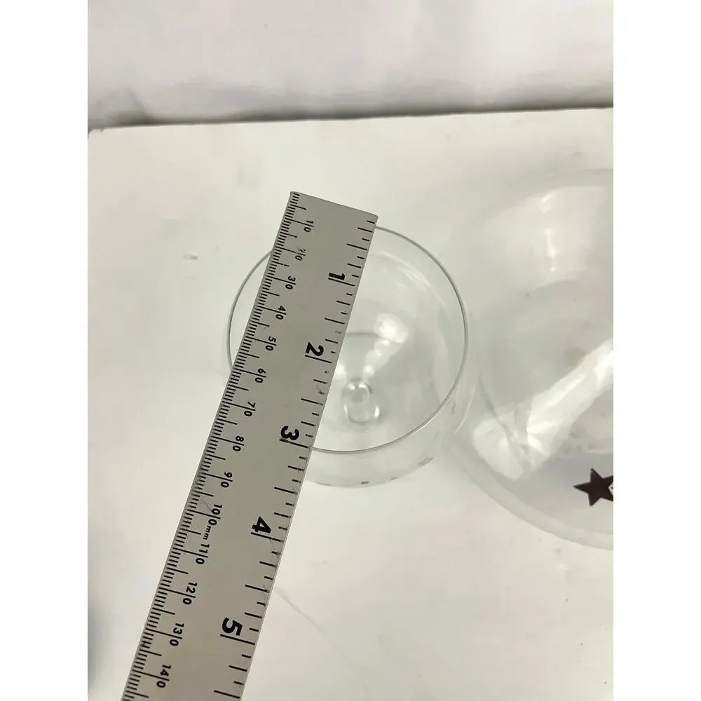 Macys vtg gold